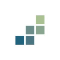Terrace Metrics Inc (@terracemetrics) 's Twitter Profile Photo Terrace Metrics Inc (@terracemetrics) 's Twitter Profile Photo