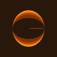 Gameljne Games (@gameljnegames) 's Twitter Profile
