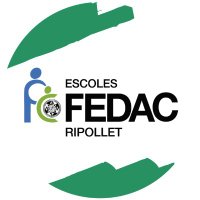 FEDAC-Ripollet (@fedacripollet) 's Twitter Profile