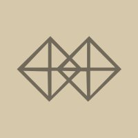 blindtygermcr (@blindtygermcr) 's Twitter Profile