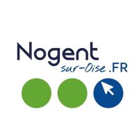 Nogent-sur-Oise (@nogentsuroise) 's Twitter Profile Photo