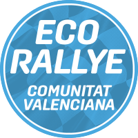 Eco Rallye de la Comunitat Valenciana (@ecorallyecv) 's Twitter Profile