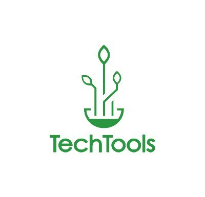 TechToolsCh's profile picture. 