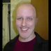 fucking idiot (@scu_m_fu_ck) Twitter profile photo fucking idiot (@scu_m_fu_ck) Twitter profile photo