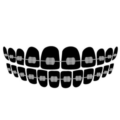 389311eq34's profile picture. WORST EMPLOYEE