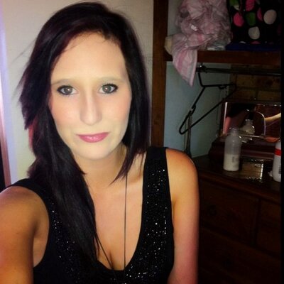 Brooklyn_Shai's profile image
