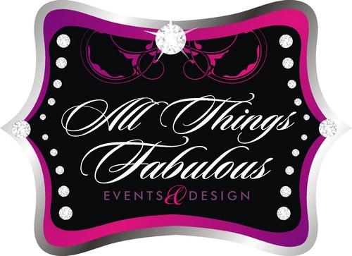 AllThngzFab's profile picture. Chic. Innovative. Fabulous.
	
For an event that is truly fabulous, leave the details to us!