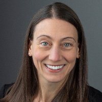 Kate Wrenn (@kwrennmd) 's Twitter Profile