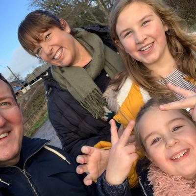 Ciao 💚🇮🇹❤️ #saturday #saturdaynighttakeaway #italian #papaluigis #euxton #chorley #leyland #buckshawvillage, By Papa Luigis Euxton