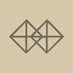 blindtygerleeds (@blindtygerleeds) Twitter profile photo blindtygerleeds (@blindtygerleeds) Twitter profile photo