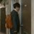 ぽぷら先生、旅に出る。のアイコン