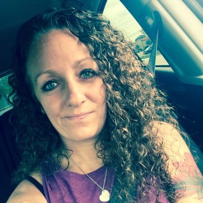 nerdmode2's profile picture.
