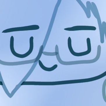 おやすみさんのプロフィール画像