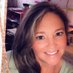 Rachel DeNofio, M.ED (@denofiorachel) Twitter profile photo Rachel DeNofio, M.ED (@denofiorachel) Twitter profile photo