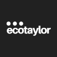 ecotaylorapp's profile picture. The world's first 'eco-voice' assistant available on #GoogleAssistant. Making it easier for people to become more #ecofriendly.