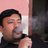 maleabhi's profile image