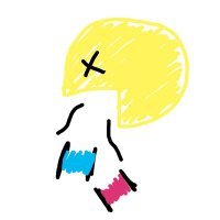 いとはき@「エイダ」「ブルーホールミステリー」「おにさがし」無料マーダーミステリーゲーム公開中! (@ito_haki) 's Twitter Profile Photo いとはき@「エイダ」「ブルーホールミステリー」「おにさがし」無料マーダーミステリーゲーム公開中! (@ito_haki) 's Twitter Profile Photo