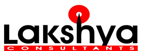 LakshyaCons's profile picture. Test Prep for GRE, GMAT, SAT, IELTS , TOEFL and English Speaking. 
Student Visas for New Zealand, U.S.A and Canada.