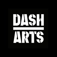 Dash Arts(@DASHARTS) 's Twitter Profile Photo