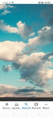 HIHI6969CF's profile picture. 