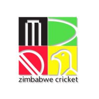 Zimbabwe Cricket (@zimcricket_) 's Twitter Profile