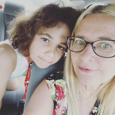 amandajanehardy's profile picture. 