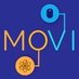 Movilizaret (@movilizaret) Twitter profile photo Movilizaret (@movilizaret) Twitter profile photo