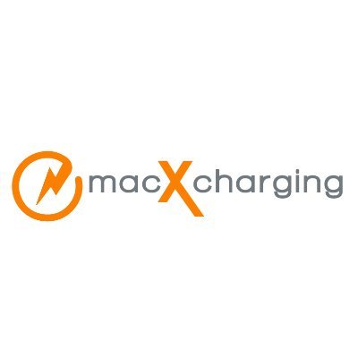 We’re an energetic start-up with big ideas around EV charging. Our all new EV charger will be available for pre order summer 2021.