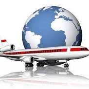 I'm a Travel Agent who helps busy engaged couples plan their dream honeymoon By Booking Cheap Flight to Exotic Islands such as Malduces, Bora & Tahiti. so many