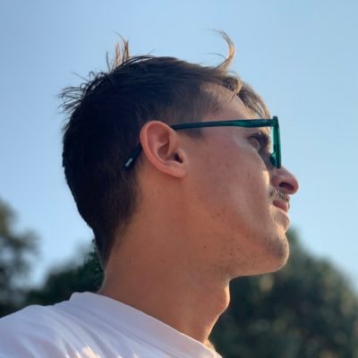 romaindahan's profile picture. Product @KairnApp