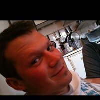 Paul Méhu (@paulmehu) 's Twitter Profile