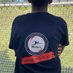 Diambars Martinique (@diambarsm) Twitter profile photo Diambars Martinique (@diambarsm) Twitter profile photo