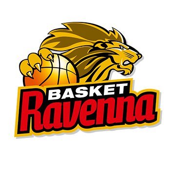 🏀Account ufficiale dell'OraSì Basket Ravenna🟡🔴 #SerieA2 @LNPSOCIAL | Facebook: Basket Ravenna Piero Manetti | Instagram: official_basket_ravenna