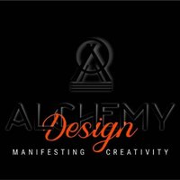 Alchemy Design(@AlchemyDesignIn) 's Twitter Profile Photo