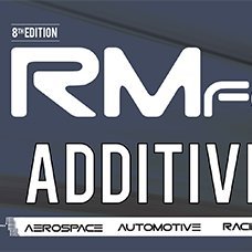 2324 SEPT 2020 MUSEO ALFA ROMEO, ARESE MI In Mostra i Prodotti realizzati con Tecnologie Additive e la Value Chain per produrli