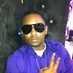 A.H.G (@managerwitswagg) Twitter profile photo