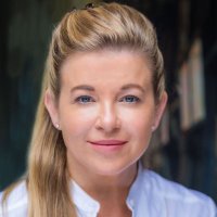 Samantha Wilson (@samwilsonifg) 's Twitter Profile Photo Samantha Wilson (@samwilsonifg) 's Twitter Profile Photo