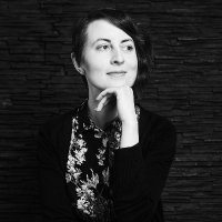 Nina Kiel (@beurkeek) 's Twitter Profile