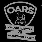 Outdoor Activities & Recreational society (OARS)
MMU Cyberjaya
#PowerTotheOARS