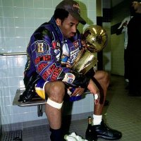 BigBangHank (@shomari1stround) 's Twitter Profile