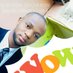 barreca⚡🇨🇲 (@kazbarreca) Twitter profile photo barreca⚡🇨🇲 (@kazbarreca) Twitter profile photo