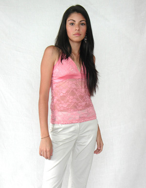 urbanmodels01's profile picture. AGENCIA DE MODELAJE.