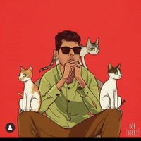 वरुण 🇮🇳(@varungrover) 's Twitter Profile Photo