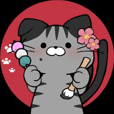 eNexfa1SLvmB81q's profile picture. 