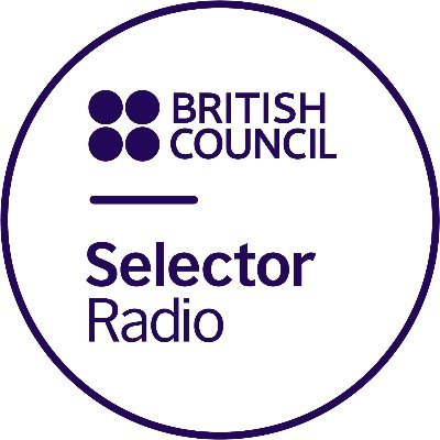 SelectorRadio Profile Picture