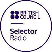 Selector Radio (@selectorradio) 's Twitter Profile Photo Selector Radio (@selectorradio) 's Twitter Profile Photo