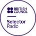 Selector Radio (@selectorradio) Twitter profile photo Selector Radio (@selectorradio) Twitter profile photo