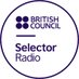 Selector Radio (@SelectorRadio) Twitter profile photo