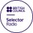 SelectorRadio