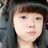 hellostefiee's profile picture. フェイです。ファションと可愛いものが大好きだ~日本語おお勉強したい! Random like dice, whine like baby. Swinging Libran. Rarely reply.